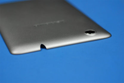 Lenovo S5000 BATTERY HOUSING ASSY WIFI-TONGDA 5S59A465DU