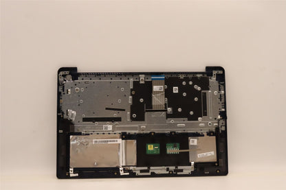 Lenovo Upper CaseASM_THAIL82H8FPABNBL 5CB1B62103