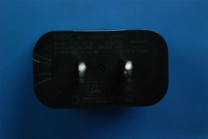 Lenovo adapter;SC-41;5V2A;US;blk;NEC AC Charger Adapter SA18C41507