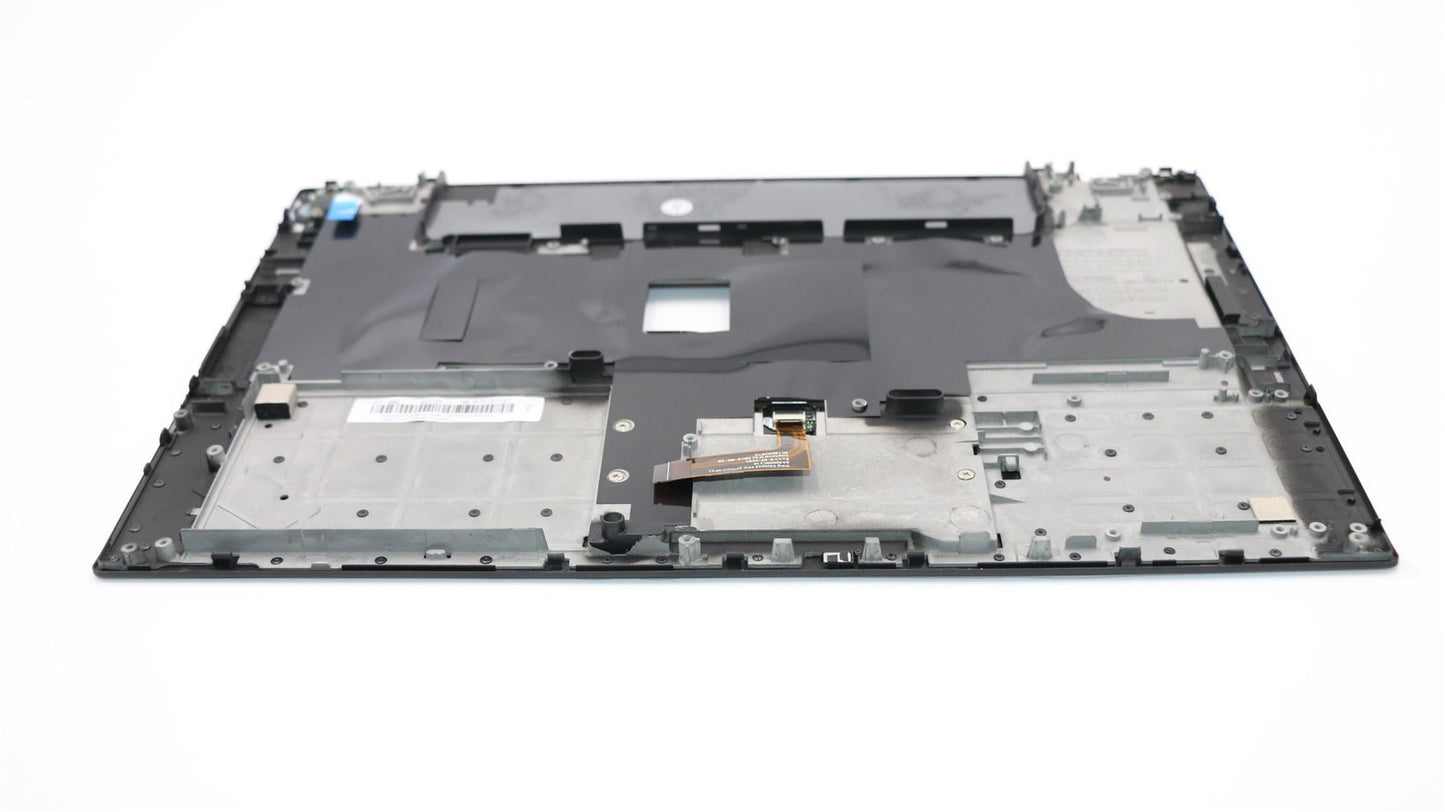 Lenovo KBD,SWG 00HT243
