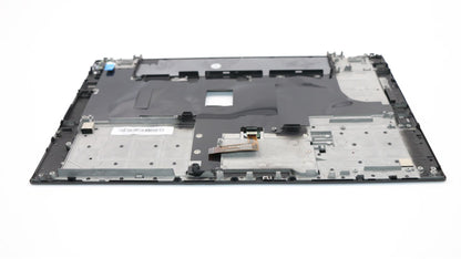 Lenovo KBD,SWG 00HT243