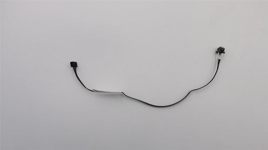 Lenovo ThinkStation P330 2nd P330 Cable Lcd Screen Display LED 00XL186