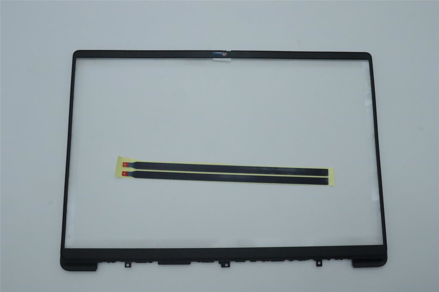Lenovo Bezel L 82V8 w/ Removable tape 5B30S19089
