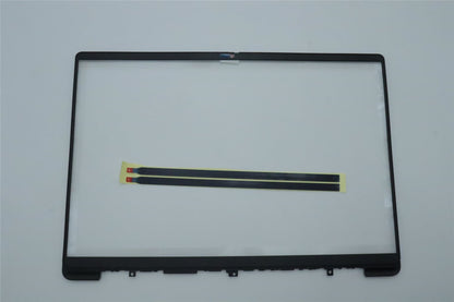 Lenovo Bezel L 82V8 w/ Removable tape 5B30S19089