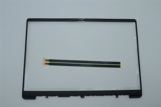 Lenovo Bezel L 82V8 w/ Removable tape 5B30S19089