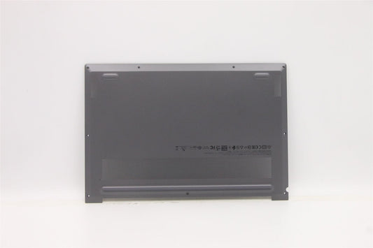 Lenovo ThinkBook Plus G2 ITG Bottom Base Lower Cover Grey 5CB1D66782