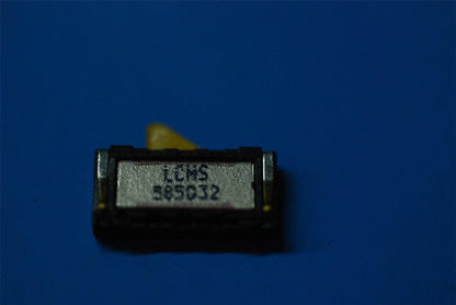 Lenovo PB1-770M Receiver&*11481983-00 CS 5R78C03027