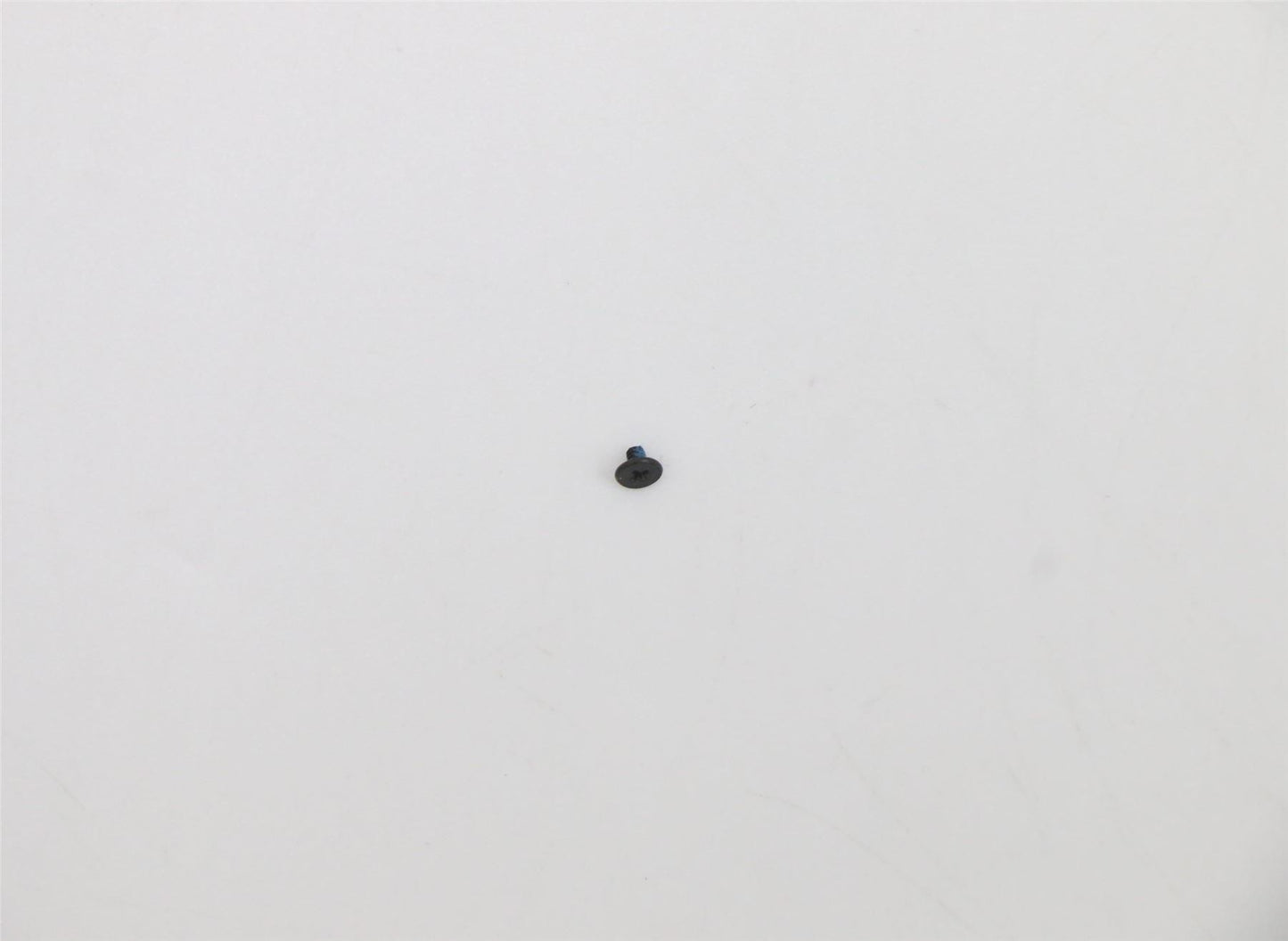 Lenovo SCREW Screw L 82D1 M1.2D1.65L K3.1D0.45T 5S10S35254