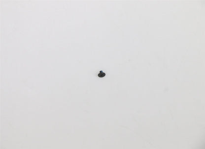 Lenovo SCREW Screw L 82D1 M1.2D1.65L K3.1D0.45T 5S10S35254