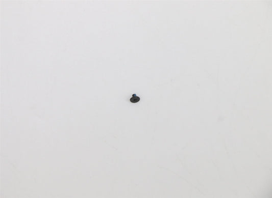 Lenovo SCREW Screw L 82D1 M1.2D1.65L K3.1D0.45T 5S10S35254