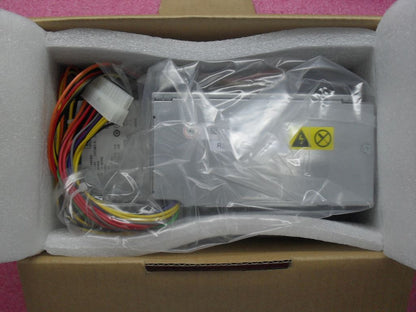 Lenovo ThinkCentre M57 M57p M58p M57e Power Supply PSU Power 54Y8804