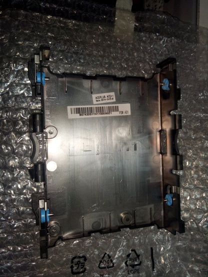 Lenovo HCC HDD Bracket BLK 90205477