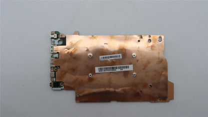 Lenovo V15 G4 AMN Motherboard Mainboard UMA AMDR57520U 16G 5B21J60147