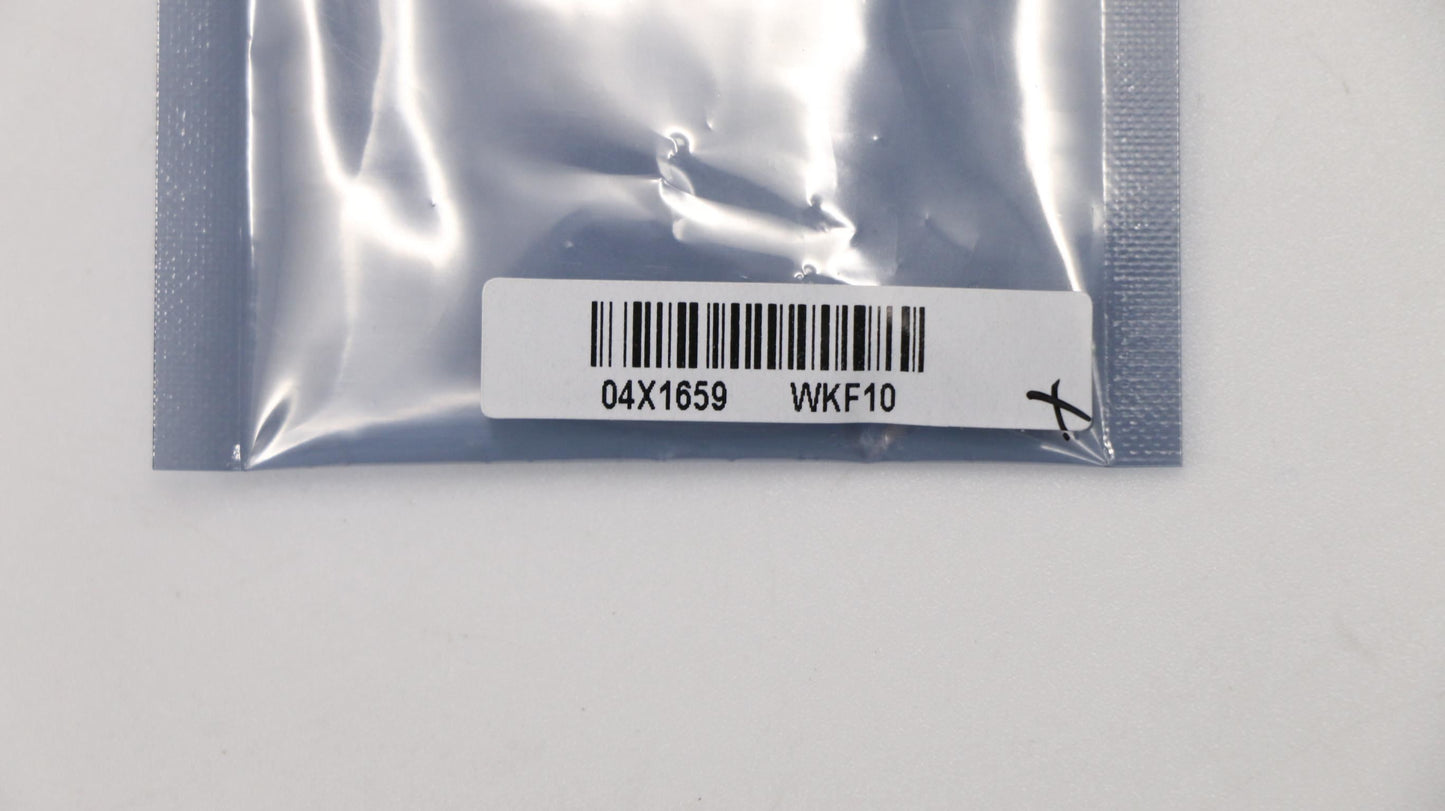 Lenovo HDD Board 04X1659