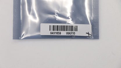 Lenovo HDD Board 04X1659