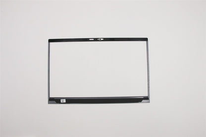 Lenovo Carbon X1 7th X1 8th Bezel Trim Frame Sheet Cover Black 5M10Y34503