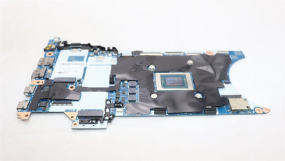 Lenovo ThinkPad T14s Gen 4 Motherboard Mainboard UMA AMDR77840UP 32G 5B21L76021