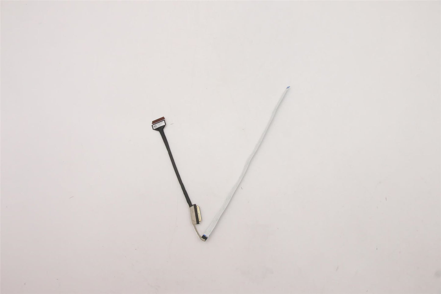 Lenovo IdeaPad 3-14ITL6 3-14ADA6 Cable Lcd Screen Display LED 5C10S30202