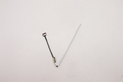Lenovo IdeaPad 3-14ITL6 3-14ADA6 Cable Lcd Screen Display LED 5C10S30202