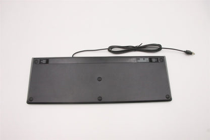 Lenovo USB Calliope KB BK 058 FRA 00XH600