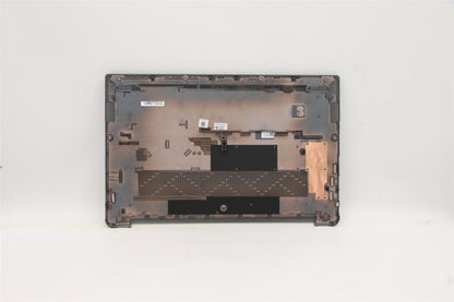 Lenovo IdeaPad 3-15ITL6 Bottom Base Lower Cover Blue 5CB1B60423