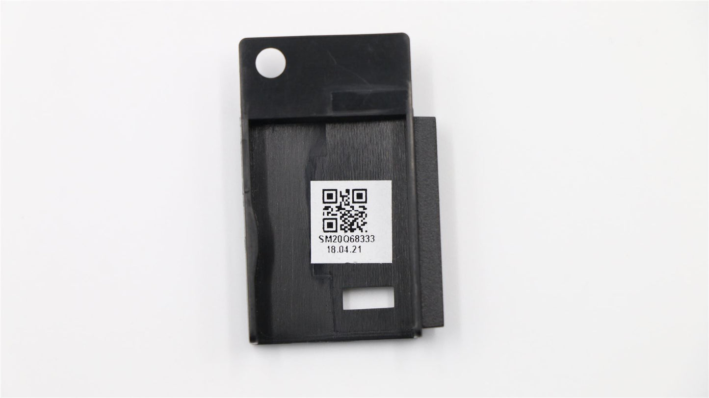 Lenovo MECHANICAL CARD_READER_COVER_V330 01MN987