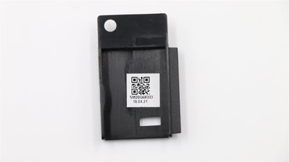 Lenovo MECHANICAL CARD_READER_COVER_V330 01MN987
