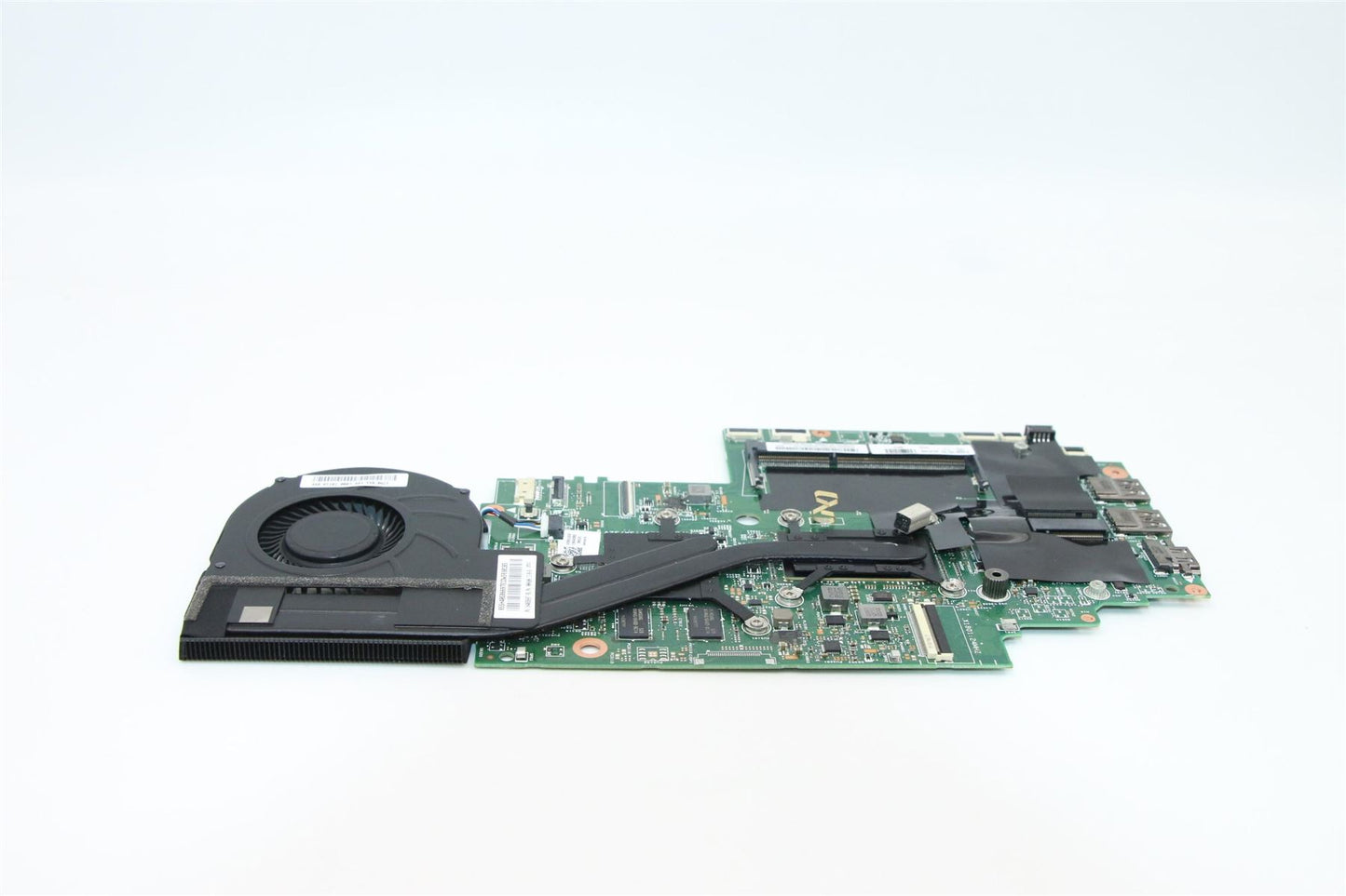 Lenovo BDPLANAR,WIN,I5-4210U,SWG 00UP309