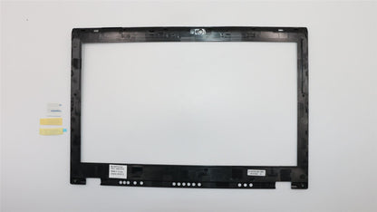 Lenovo LCD Bezel ASM 04W1675