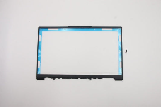 Lenovo Yoga 7-14IIL05 7-14ARE05 Bezel front trim frame Cover Black 5B30S18938