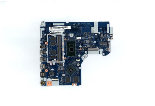 Lenovo 5B20R16527 MBL81DC I57200U X110 V2GD4G NOK