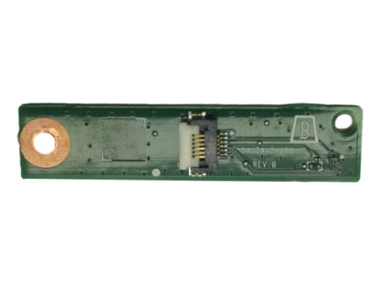 Acer Chromebook CB514-1H CB514-1HT G Sensor Board 55.H1LN7.002