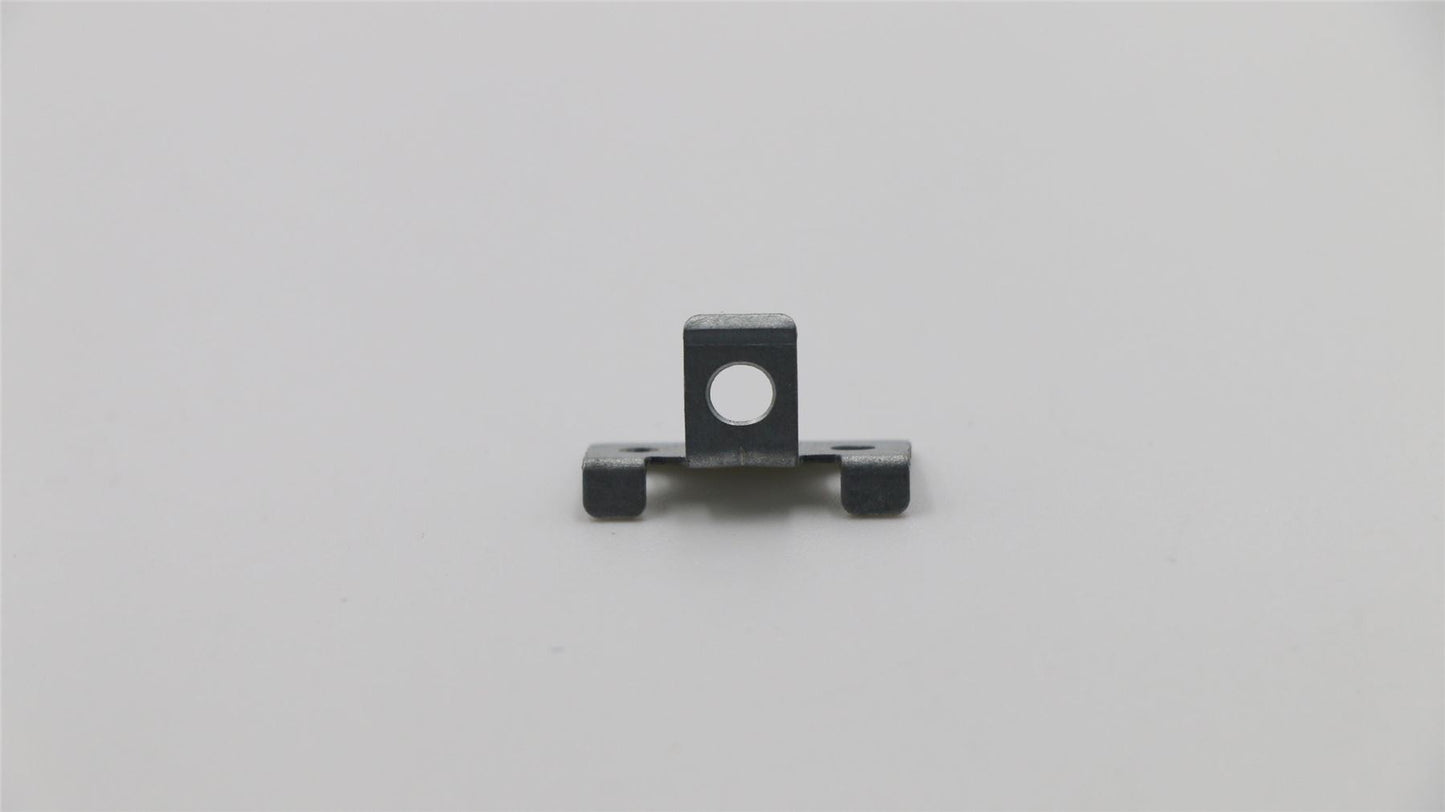 Lenovo ODD_BRACKET_S2010 00XD491