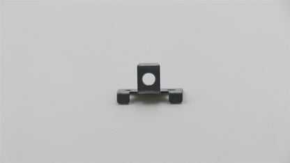 Lenovo ODD_BRACKET_S2010 00XD491