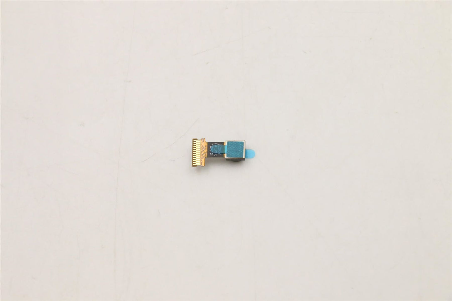 Lenovo FRU CAMERA 2M FF Lcetron 5C21D51896