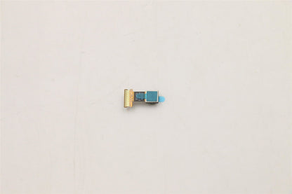 Lenovo FRU CAMERA 2M FF Lcetron 5C21D51896