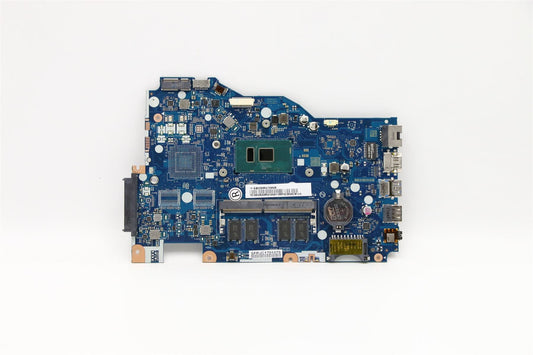 Lenovo IdeaPad 110 15ISK Motherboard Mainboard 5B20M41058