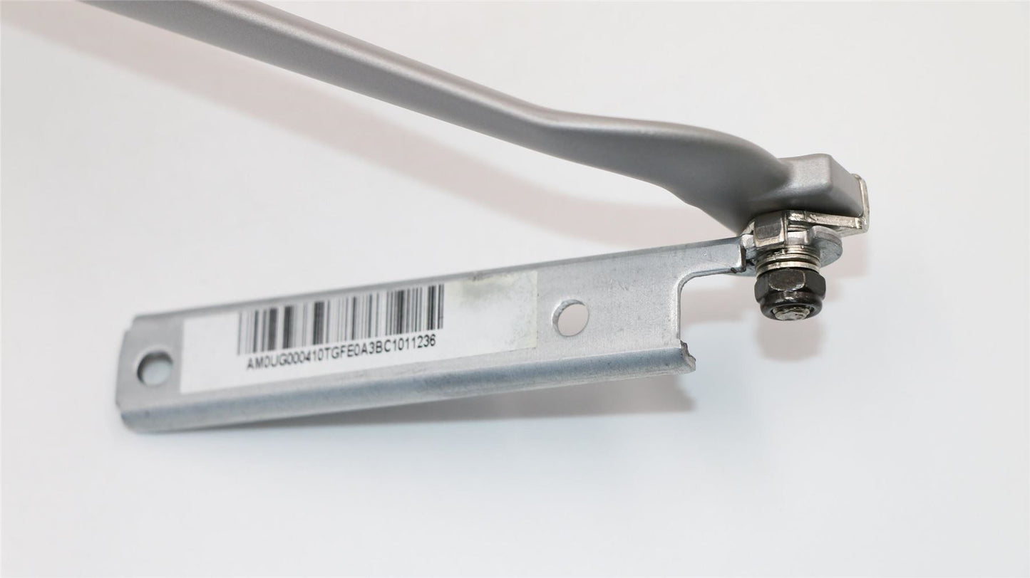 Lenovo C540 TOUCH STAND (TOP) 90203283