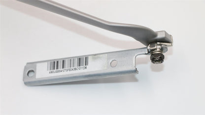 Lenovo C540 TOUCH STAND (TOP) 90203283