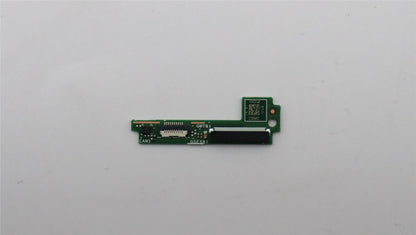 Lenovo Flex 5 14ABR8 5 16ABR8 Sensor Board 5C50S25469