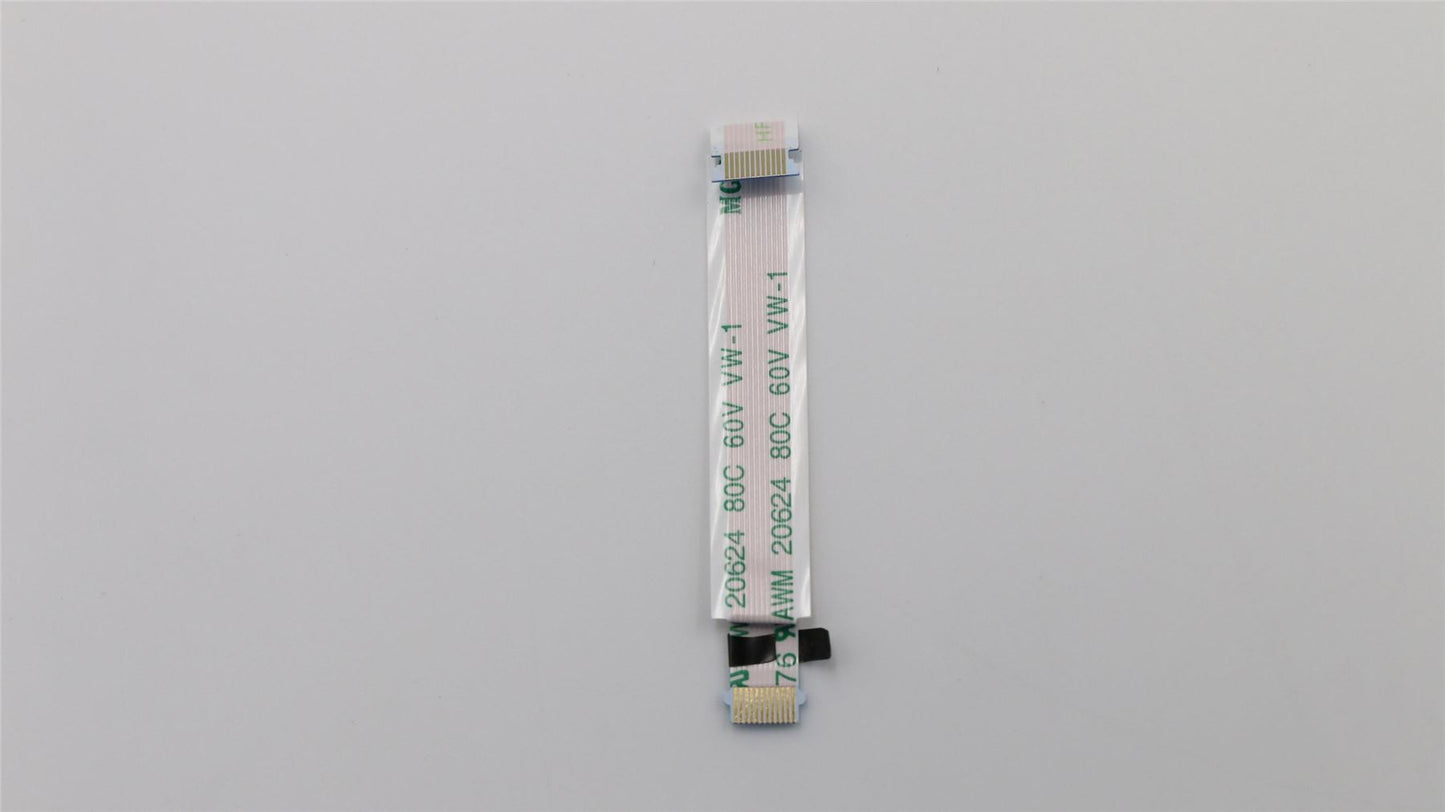 Lenovo ThinkPad T570 P51s T580 P52s Trackpad Touchpad Cable 01ER032