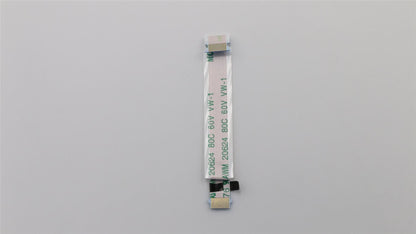 Lenovo ThinkPad T570 P51s T580 P52s Trackpad Touchpad Cable 01ER032