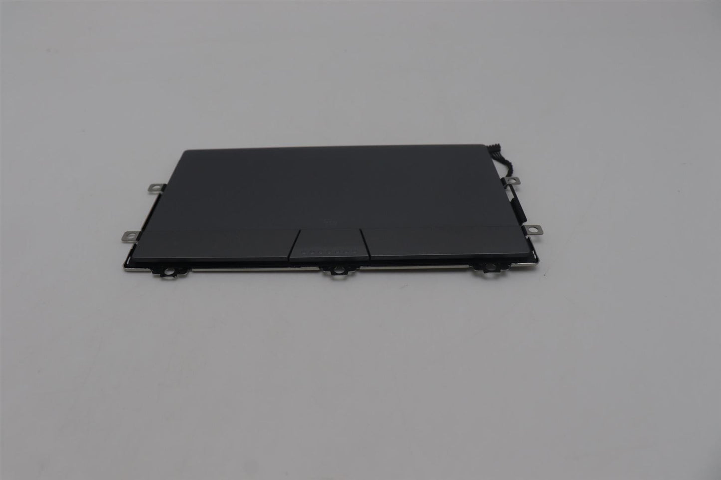 Lenovo TOUCHPAD CS23 3+2bCP,GL,GR,NFC,TRI 5M11G56214