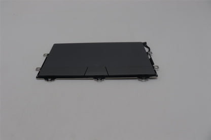 Lenovo TOUCHPAD CS23 3+2bCP,GL,GR,NFC,TRI 5M11G56214