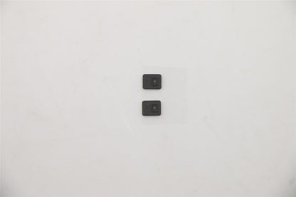 Lenovo 5R60S37139 RUBBER Mic Rubber L 82JQ