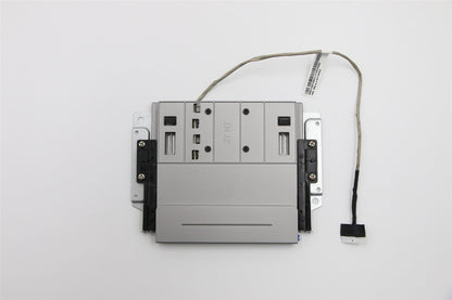 Lenovo RGBIR Cam Module A540-27,NT 5M10U49673