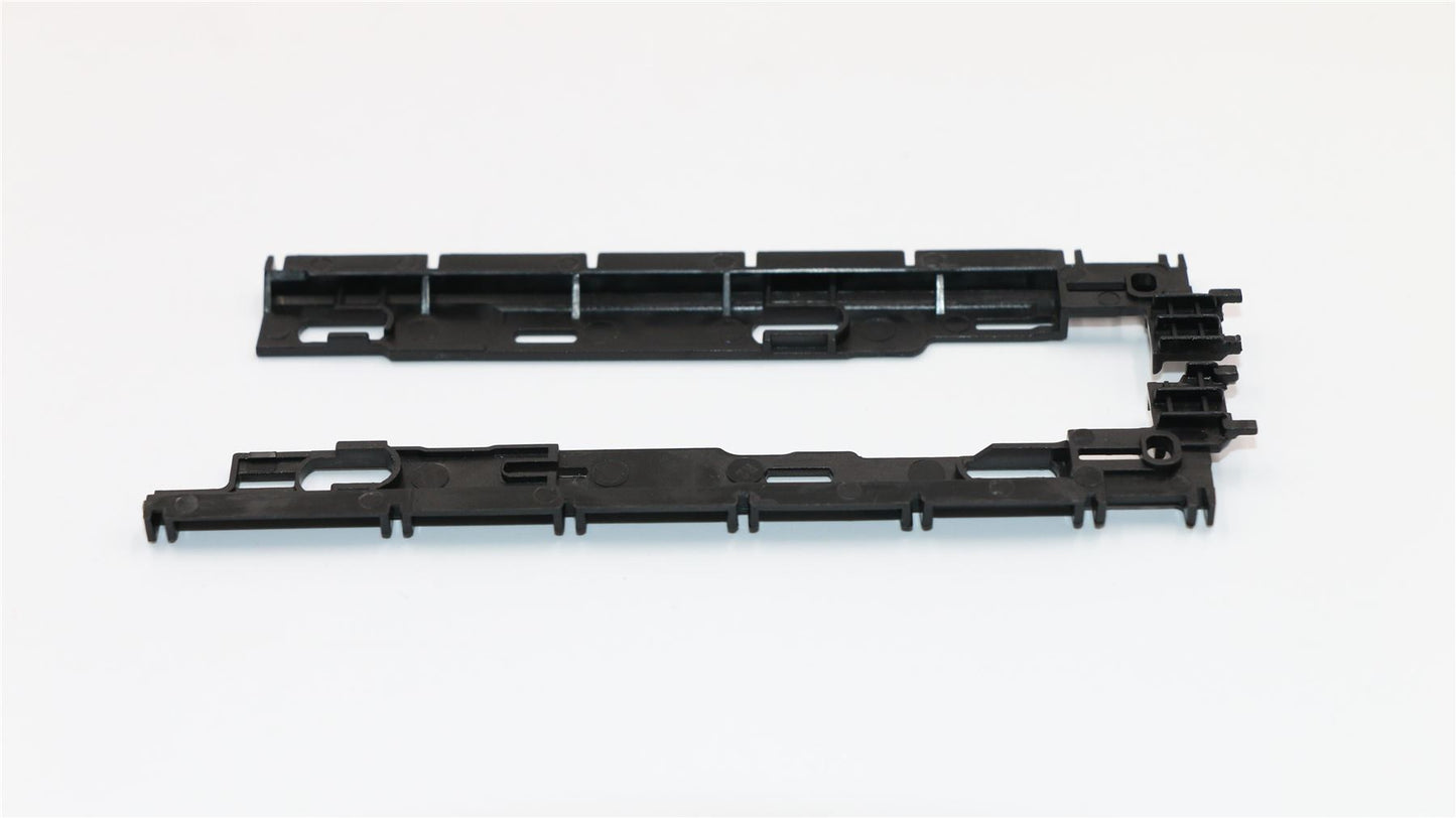 Lenovo Yoga X380 370 Hinge Slider Black 01HY219