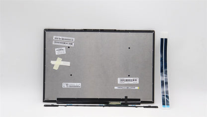 Lenovo LCD MODULE W 21AT Laibao+BOE 5D10S39775