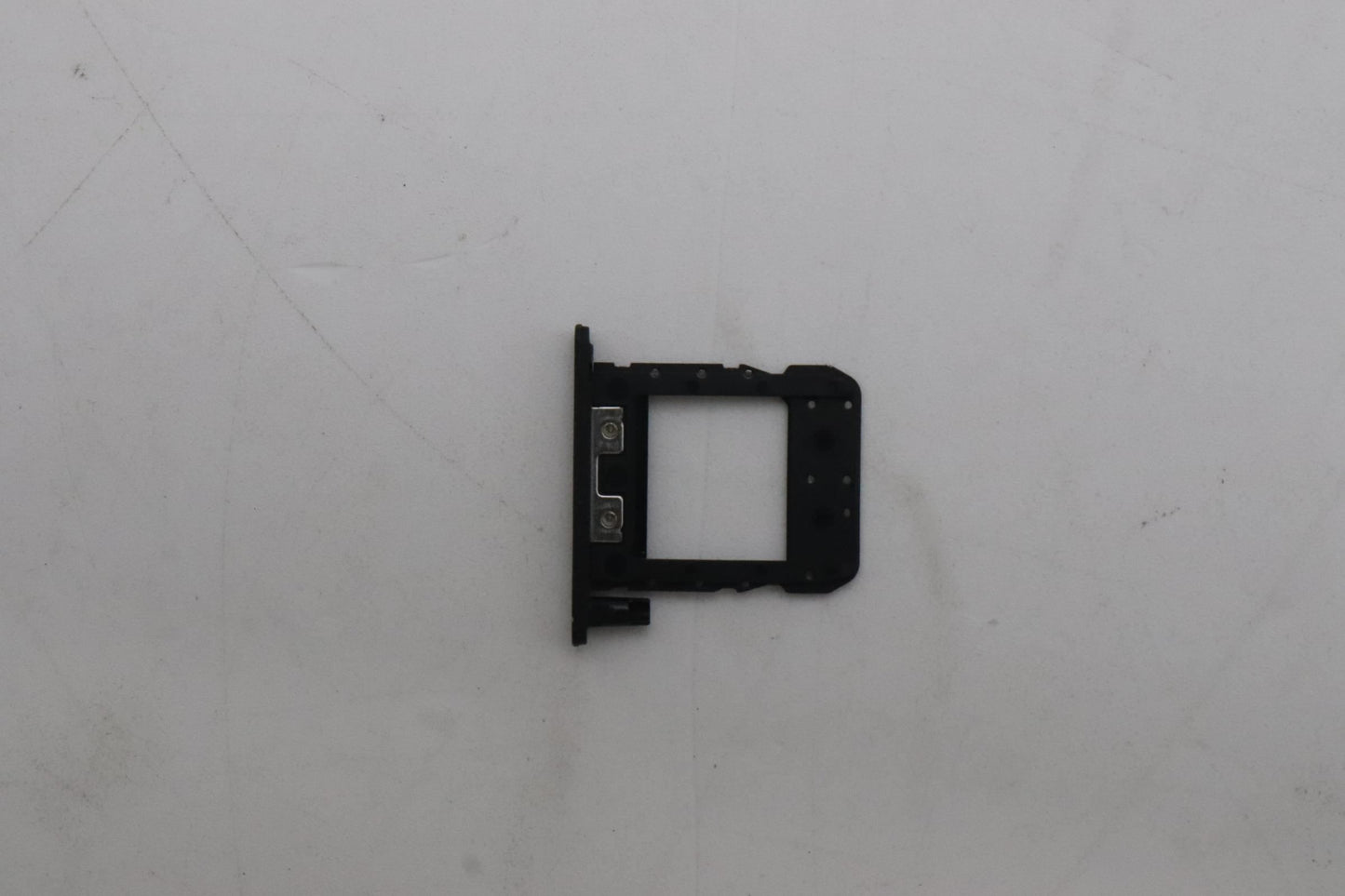 Lenovo MECHANICAL FRU P16sG4_SIM_TRAY_ASSY NIC Tray Board 5M21L98672
