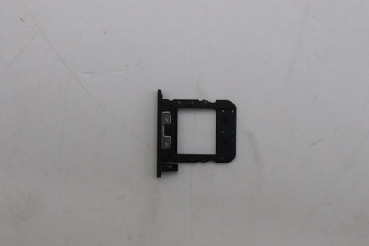 Lenovo MECHANICAL FRU P16sG4_SIM_TRAY_ASSY NIC Tray Board 5M21L98672